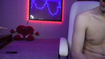 Candyrocket  20-12-2021 kitty Couple
